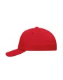 MYRTLE BEACH HIGH PERFORMANCE FLEXFIT CAP Kappe personalisierbar