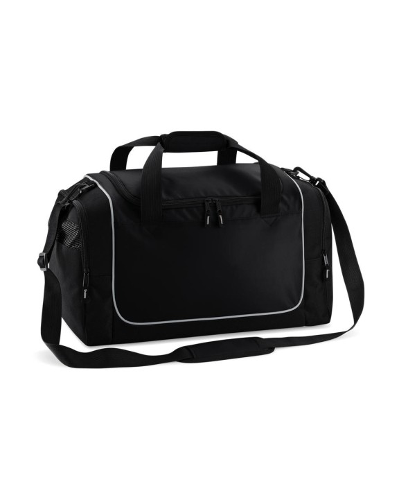 QUADRA TEAMWEAR LOCKER BAG Tasche personalisierbar