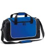 QUADRA TEAMWEAR LOCKER BAG Tasche personalisierbar