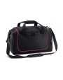 QUADRA TEAMWEAR LOCKER BAG Tasche personalisierbar