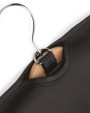 QUADRA Suit Cover Tasche personalisierbar