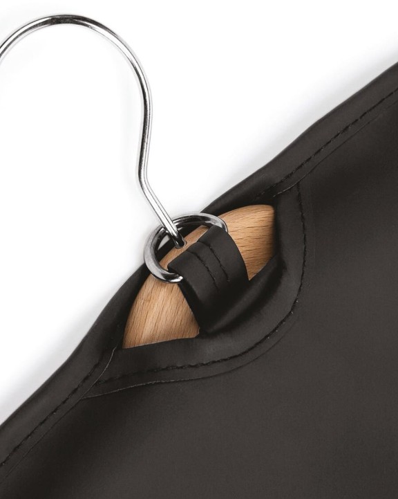 QUADRA Suit Cover Tasche personalisierbar