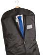 QUADRA Suit Cover Tasche personalisierbar
