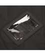 Sac & bagagerie personnalisable QUADRA Porte-costume