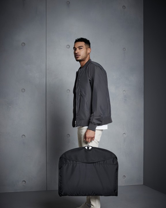 Sac & bagagerie personnalisable QUADRA Porte-costume