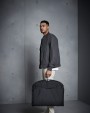 QUADRA Suit Cover Tasche personalisierbar