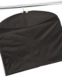 QUADRA Suit Cover Tasche personalisierbar