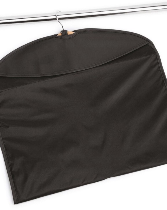 QUADRA Suit Cover Tasche personalisierbar