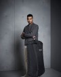 QUADRA Suit Cover Tasche personalisierbar