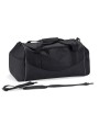 QUADRA TEAMWEAR HOLDALL Tasche personalisierbar