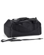 QUADRA TEAMWEAR HOLDALL Tasche personalisierbar