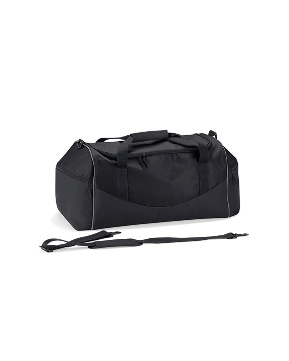 QUADRA TEAMWEAR HOLDALL Tasche personalisierbar