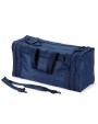QUADRA JUMBO SPORTS HOLDALL Tasche personalisierbar