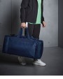 QUADRA JUMBO SPORTS HOLDALL Tasche personalisierbar