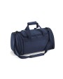 Tas & zak QUADRA SPORTS HOLDALL voor bedrukking &amp; borduring
