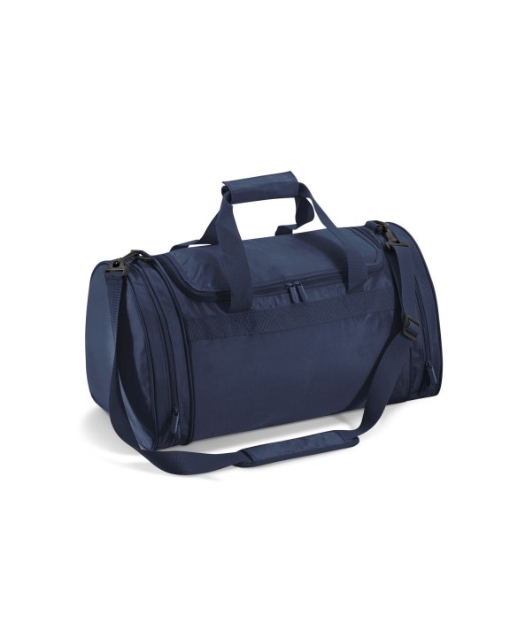 Tas & zak QUADRA SPORTS HOLDALL voor bedrukking &amp; borduring