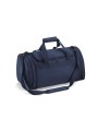 QUADRA SPORTS HOLDALL french marine personnalisable