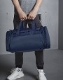 Tas & zak QUADRA SPORTS HOLDALL voor bedrukking &amp; borduring