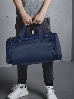 SPORTS HOLDALL