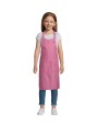 SOL'S Gala Kids Schürze personalisierbar