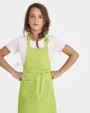 SOL'S Gala Kids Schürze personalisierbar