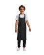 SOL'S Gala Kids Schürze personalisierbar
