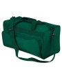 QUADRA Advertising Holdall Tasche personalisierbar