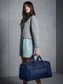 Sacs & Bagagerie à personnaliser QUADRA Advertising Holdall 