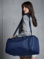 Sacs & Bagagerie à personnaliser QUADRA Advertising Holdall 