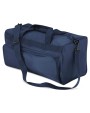 QUADRA Advertising Holdall Tasche personalisierbar