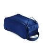 Tas & zak QUADRA TEAMWEAR SHOE BAG voor bedrukking &amp; borduring