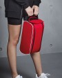 Tas & zak QUADRA TEAMWEAR SHOE BAG voor bedrukking &amp; borduring