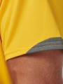 T-Shirts à personnaliser PROACT Maillot manches courtes unisexe 