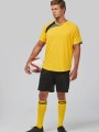 T-Shirts à personnaliser PROACT Maillot manches courtes unisexe 