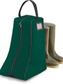 Sacs & Bagagerie à personnaliser QUADRA Sac à bottes 