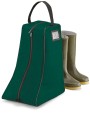 Tas & zak QUADRA Boot Bag voor bedrukking &amp; borduring