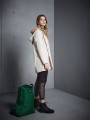 Sacs & Bagagerie à personnaliser QUADRA Sac à bottes 