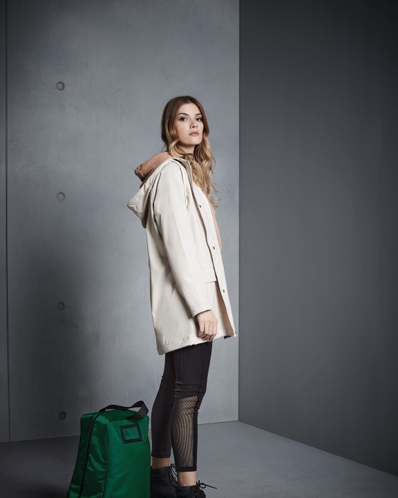 Tas & zak QUADRA Boot Bag voor bedrukking &amp; borduring