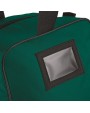 Sac & bagagerie personnalisable QUADRA Sac à bottes