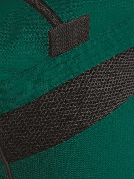 Sacs & Bagagerie à personnaliser QUADRA Sac à bottes 