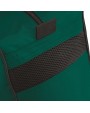 Tas & zak QUADRA Boot Bag voor bedrukking &amp; borduring