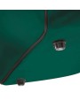 Tas & zak QUADRA Boot Bag voor bedrukking &amp; borduring