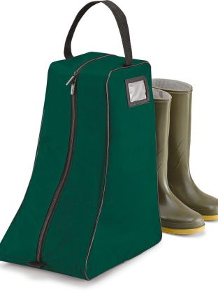Sac à bottes