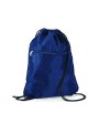 QUADRA PREMIUM GYMSAC french marine personnalisable