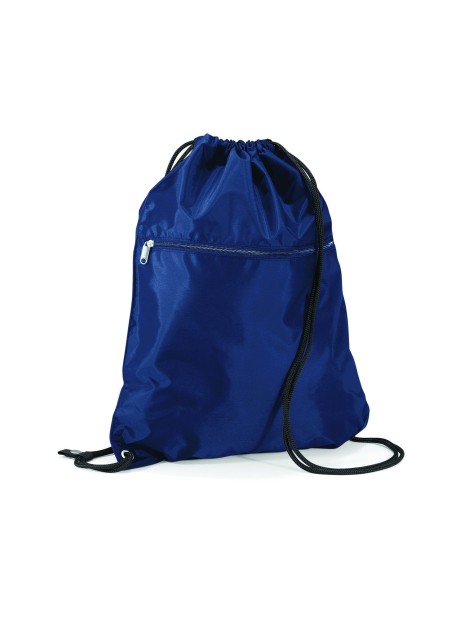 QUADRA PREMIUM GYMSAC french marine personnalisable