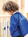Sacs & Bagagerie à personnaliser QUADRA PREMIUM GYMSAC 