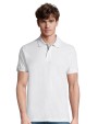 Polo personnalisable SOL'S Patriot