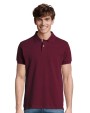 Polo personnalisable SOL'S Patriot