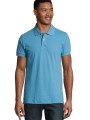 Polos à personnaliser SOL'S Patriot 