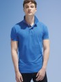 Polos à personnaliser SOL'S Patriot 